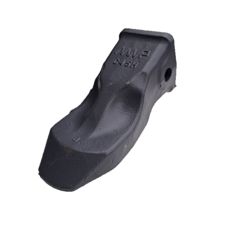 Lastartand HD Cat J460