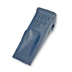 Grävtand Standard Lång Cat J460