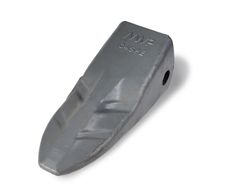 Grävtand Extra Cat J460