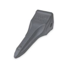 Tandspets Vector Cat J460