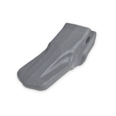 Lastartand HD C-lock C4T48