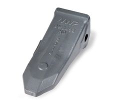 Grävtand Extra HD Cat J700