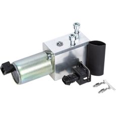 Spoleadapter Monsun Tison med 24V Spole