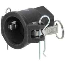 Camlock Koppling D 2 Pp