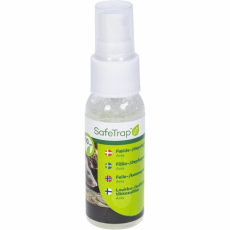 Betespray Anis fr Camro fllor 30ml