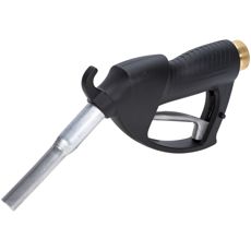 Pumphandtag Manual Bensin Diesel