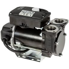 Bränslepump 12V 60L Vantage