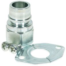 Slangkoppling Adapter 3/4 Hona
