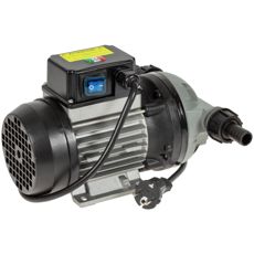 AdBlue Pump 230V 34L