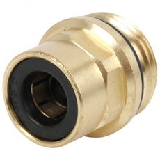 BROMSKOPPLING  8MM-M22X1.5 RAK UTV