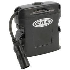 Reservbatteri För Crx211