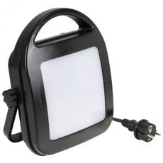 Led Arbetsljus 2800 Lm 40W/230V