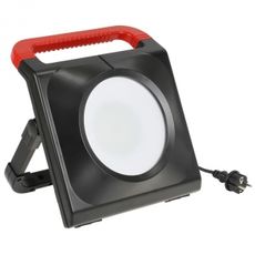 Led Arbetsljus 6800 Lm 80W/230V