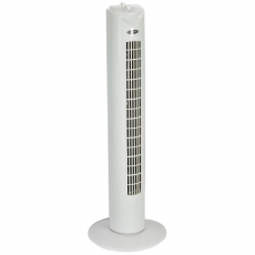 PELARFLKT 72CM