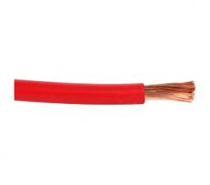 Kabel Radaflex 50Mm2 Rd - Metervara