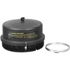 Luftrenare Vortex 51Mm
