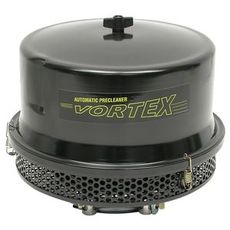 Luftrenare Vortex 152Mm