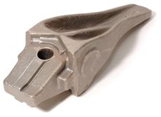 Tandhållare Catex 2