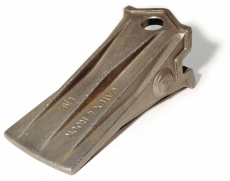 Tandspets Catex 4 Berg