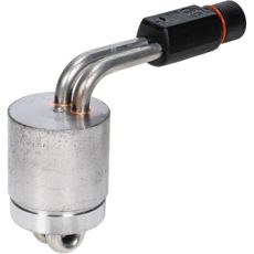 Defa Motorvärmare Fendt