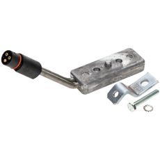 Defa Motorvärmare Ligier