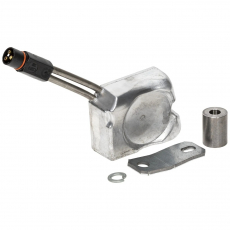 Defa Motorvärmare Segway