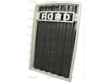 Frontgrill Ford 81817208
