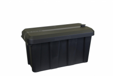 Verktygslda fr slp BLACKIT Lite Box