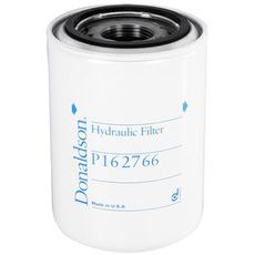 Hydraulfilter Bobcat - 6630494