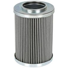 Hydraulfilter insats