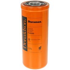 Hydraulfilter Case IH, New Holland - 84324774