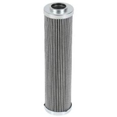 Hydraulfilter Massey Ferguson L 202mm