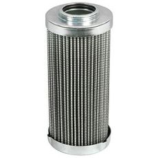 Hydraulfilter Case IH, New Holland - 47128161