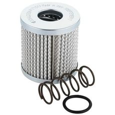 Hydraulfilter Retur 11 Micron 70X75Mm 10Bar