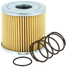 Hydraulfilter Manitou - 485697