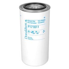 Hydraul Returfilter 3/4" - P760876
