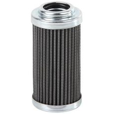 Hydraulfilter Massey Ferguson - 3792287M1