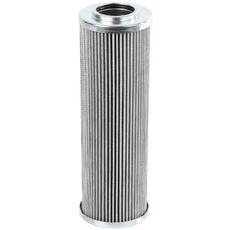 Hydraulfilter John Deere - AL118321