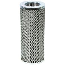 Hydraulfilter 260 mm