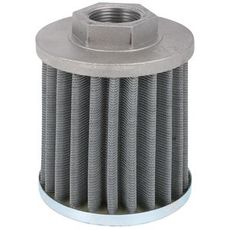 Hydraulfilter Manitou G 3/4"