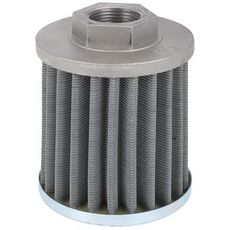 Hydraulfilter Manitou G 3/4"