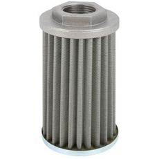 Hydraulfilter Manitou - 561999