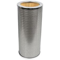 Hydraulfilter Volvo, Ljungby - 62103593