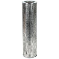 Hydraulfilter Ponsse H480mm