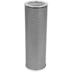 Hydraulfilter Volvo - 11026936