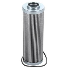 Hydraulfilter Hitachi, Fiat Hitachi - 4370435