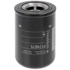 Hydraulfilter Manitou - 108668