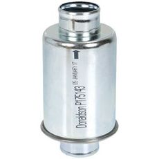 Hydraulfilter - 132575303