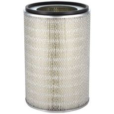 Luftfilter Yttre Hitachi, Fiat Hitachi - L4146898