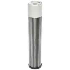 Hydraulfilter 4351314M1